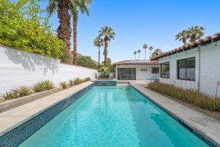 Single Family Residence, 371 Pablo dr, Palm Springs, CA 92262 - 37
