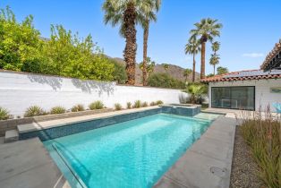 Single Family Residence, 371 Pablo dr, Palm Springs, CA 92262 - 38