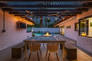 Single Family Residence, 371 Pablo dr, Palm Springs, CA 92262 - 39