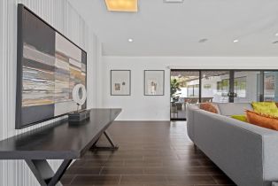 Single Family Residence, 371 Pablo dr, Palm Springs, CA 92262 - 4