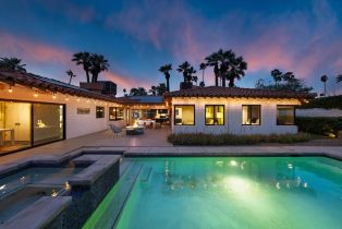 Single Family Residence, 371 Pablo dr, Palm Springs, CA 92262 - 41