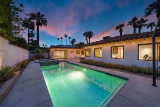 Single Family Residence, 371 Pablo dr, Palm Springs, CA 92262 - 42