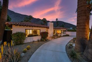Single Family Residence, 371 Pablo dr, Palm Springs, CA 92262 - 46