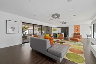 Single Family Residence, 371 Pablo dr, Palm Springs, CA 92262 - 5