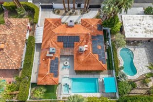 Single Family Residence, 371 Pablo dr, Palm Springs, CA 92262 - 51