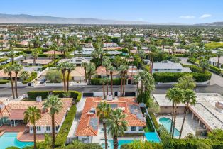 Single Family Residence, 371 Pablo dr, Palm Springs, CA 92262 - 52