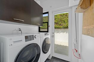 Single Family Residence, 371 Pablo dr, Palm Springs, CA 92262 - 53