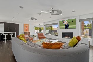 Single Family Residence, 371 Pablo dr, Palm Springs, CA 92262 - 6