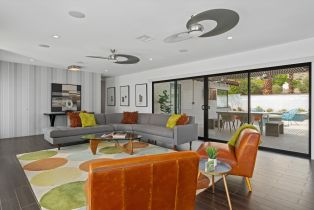 Single Family Residence, 371 Pablo dr, Palm Springs, CA 92262 - 7