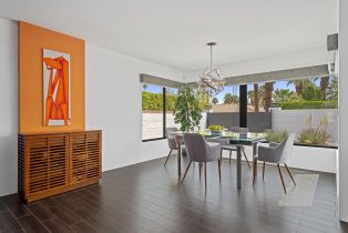 Single Family Residence, 371 Pablo dr, Palm Springs, CA 92262 - 8