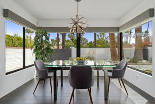 Single Family Residence, 371 Pablo dr, Palm Springs, CA 92262 - 9