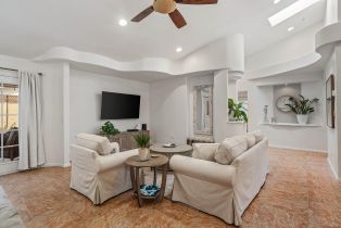 Single Family Residence, 53965 Avenida Madero, La Quinta, CA 92253 - 10