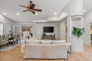 Single Family Residence, 53965 Avenida Madero, La Quinta, CA 92253 - 11