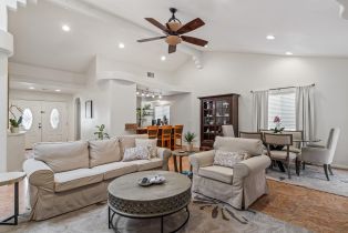 Single Family Residence, 53965 Avenida Madero, La Quinta, CA 92253 - 12