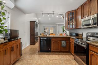 Single Family Residence, 53965 Avenida Madero, La Quinta, CA 92253 - 13