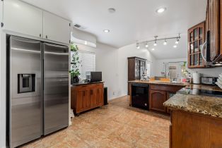 Single Family Residence, 53965 Avenida Madero, La Quinta, CA 92253 - 14