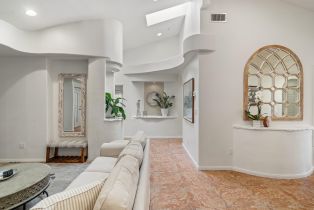 Single Family Residence, 53965 Avenida Madero, La Quinta, CA 92253 - 15