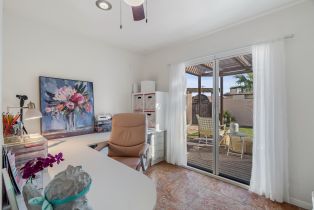 Single Family Residence, 53965 Avenida Madero, La Quinta, CA 92253 - 16