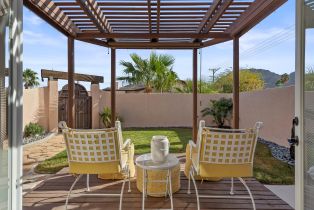 Single Family Residence, 53965 Avenida Madero, La Quinta, CA 92253 - 17