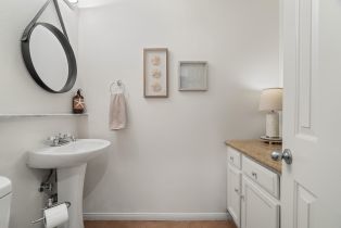 Single Family Residence, 53965 Avenida Madero, La Quinta, CA 92253 - 18