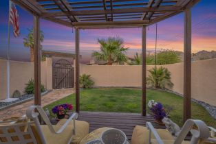 Single Family Residence, 53965 Avenida Madero, La Quinta, CA 92253 - 2