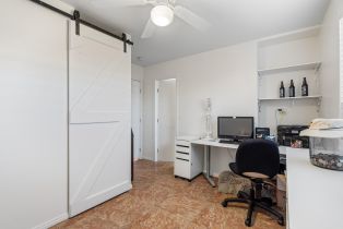 Single Family Residence, 53965 Avenida Madero, La Quinta, CA 92253 - 20