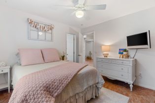 Single Family Residence, 53965 Avenida Madero, La Quinta, CA 92253 - 23