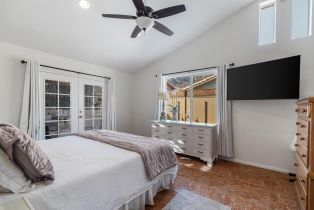 Single Family Residence, 53965 Avenida Madero, La Quinta, CA 92253 - 25