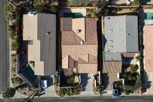 Single Family Residence, 53965 Avenida Madero, La Quinta, CA 92253 - 33