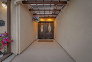 Single Family Residence, 53965 Avenida Madero, La Quinta, CA 92253 - 7