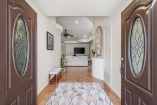 Single Family Residence, 53965 Avenida Madero, La Quinta, CA 92253 - 8