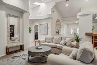 Single Family Residence, 53965 Avenida Madero, La Quinta, CA 92253 - 9