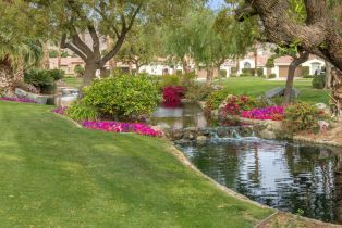 Single Family Residence, 80634 Hermitage, La Quinta, CA 92253 - 10