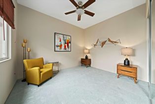 Single Family Residence, 80634 Hermitage, La Quinta, CA 92253 - 33