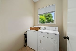 Single Family Residence, 80634 Hermitage, La Quinta, CA 92253 - 35