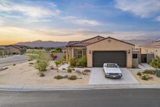 Single Family Residence, 10 Zinfandel, Rancho Mirage, CA  Rancho Mirage, CA 92270