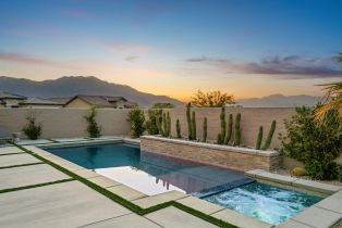 Single Family Residence, 10 Zinfandel, Rancho Mirage, CA 92270 - 10
