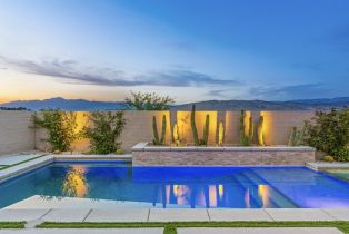 Single Family Residence, 10 Zinfandel, Rancho Mirage, CA 92270 - 11