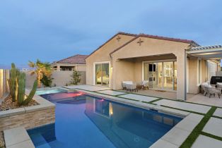 Single Family Residence, 10 Zinfandel, Rancho Mirage, CA 92270 - 12
