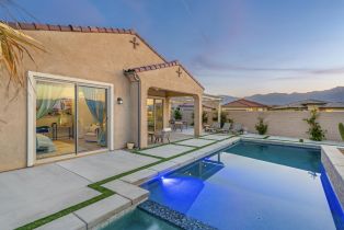 Single Family Residence, 10 Zinfandel, Rancho Mirage, CA 92270 - 13