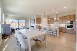 Single Family Residence, 10 Zinfandel, Rancho Mirage, CA 92270 - 16
