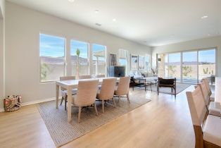 Single Family Residence, 10 Zinfandel, Rancho Mirage, CA 92270 - 17