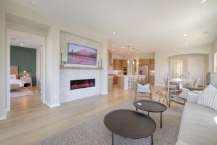 Single Family Residence, 10 Zinfandel, Rancho Mirage, CA 92270 - 18