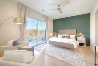 Single Family Residence, 10 Zinfandel, Rancho Mirage, CA 92270 - 19