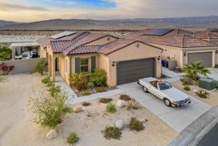 Single Family Residence, 10 Zinfandel, Rancho Mirage, CA 92270 - 2
