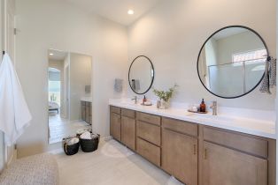 Single Family Residence, 10 Zinfandel, Rancho Mirage, CA 92270 - 20