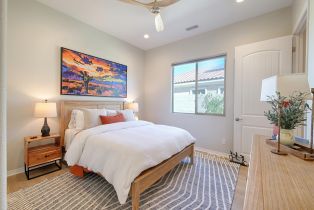 Single Family Residence, 10 Zinfandel, Rancho Mirage, CA 92270 - 22