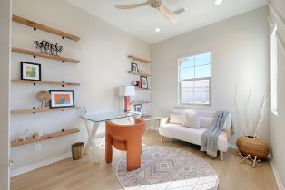 Single Family Residence, 10 Zinfandel, Rancho Mirage, CA 92270 - 23