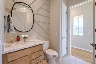 Single Family Residence, 10 Zinfandel, Rancho Mirage, CA 92270 - 24