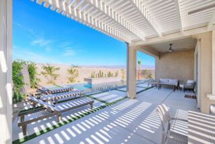 Single Family Residence, 10 Zinfandel, Rancho Mirage, CA 92270 - 29